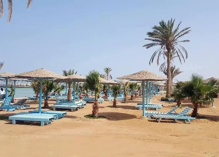 Taiba Golden